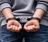 Régimen Penal Juvenil: el Gobierno definió los cambios y cómo se aplicarán