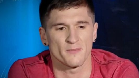 El duro momento de un ex Gran Hermano: El cáncer que tengo no es curable