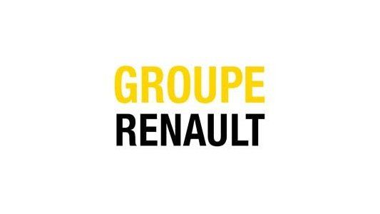 El Grupo Renault cambia la organización de sus marcas