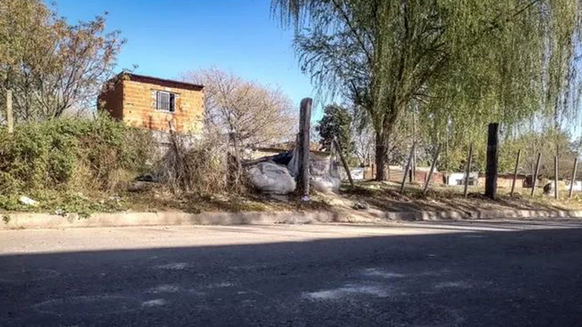 Rosario ya acumula 201 homicidios en lo que va de 2022. (Foto: La Capital Rosario)