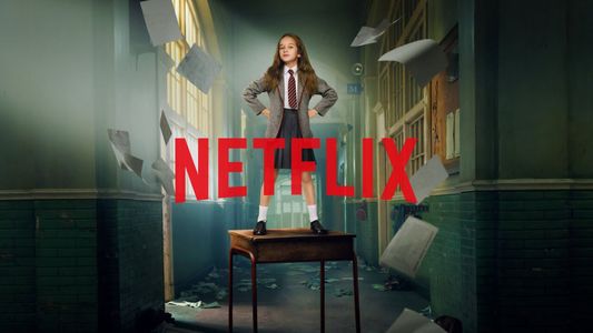 Netflix estrenó un clásico en versión musical y la está rompiendo