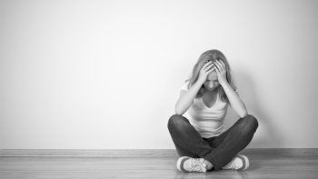 Cuáles son las secuelas psicológicas que deja el Covid