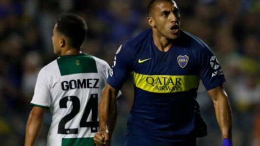 Banfield - Boca en vivo: qué canal transmite y televisa para ver online y a qué hora juegan por la Superliga el 25 de agosto