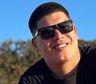 El nuevo y contundente parte médico de Thiago Medina tras el grave accidente en moto