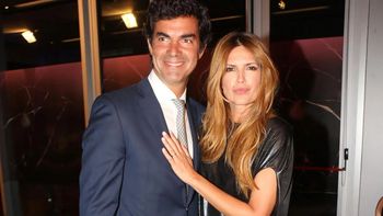 Quién será la madrina famosa de la hija de Isabel Macedo