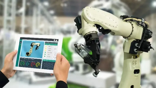 Crean programa para brindar conectividad a polos tecnológicos cooperativos