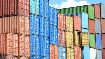Exportaciones: preocupados por el escenario económico, presentan 140 propuestas para mejorar la actividad
