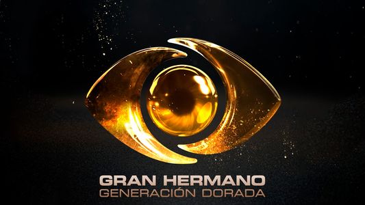 Bombazo: se supo el nombre de la ganadora de Gran Hermano y explotó todo