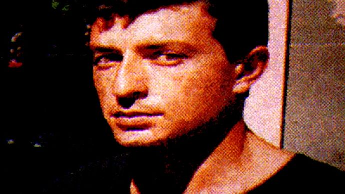 La macabra historia del carnicero de Giles, el asesino que mató y enterró a toda su familia