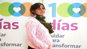 Asignaciones por Embarazo: Quiénes cobran hoy jueves 17 de agosto