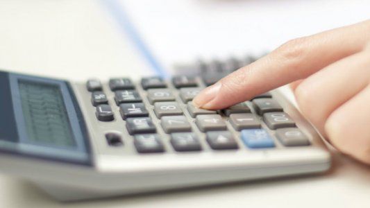 Plazo Fijo UVA: ¿Cómo calcula los intereses?