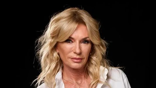 La frase letal de Yanina Latorre sobre la guerra entre las hijas de Jorge Lanata y Elba Marcovecchio