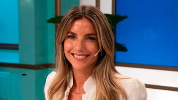 Se conoció quién reemplazará a María Belén Ludueña en El Trece