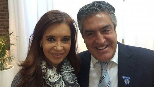 Dalbón aseguró que Cristina se presentará el martes en Tribunales, pero anticipó que la Corte va a declarar el juicio nulo