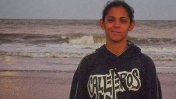 Cromañón, fútbol y resiliencia: la historia de Agustina Donato, 20 años después