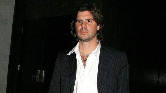 La millonaria inversión con la que Antonio de la Rúa vuelve al país