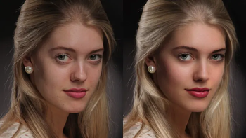 Inteligencia Artificial: Las 5 HERRAMIENTAS GRATIS para mejorar la CALIDAD de TUS FOTOS