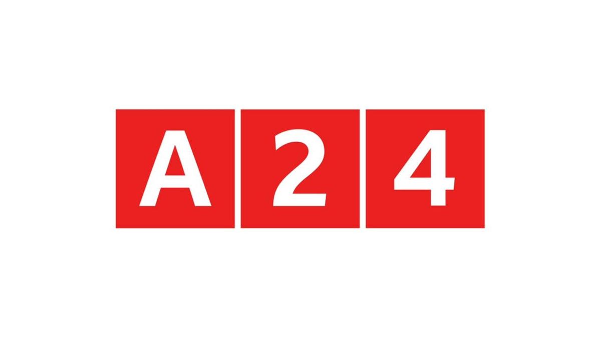 Rating de los canales de noticias: A24 se consolida en el podio