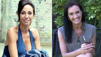 Ernestina Pais enfrentó la detención del hijo de su hermana Federica: No lo crío yo, hace 5 años no lo veo