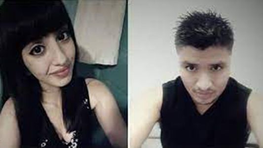 Declararon culpable al acusado por el femicidio de Ailén Decuzzi, joven estrangulada en El Palomar