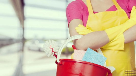 Préstamos para empleadas domésticas: cómo acceder a $248.000