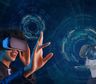 Metaverso: qué hará que las experiencias inmersivas sean una realidad (virtual)
