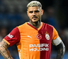 Sin equipo desde junio: los gigantes de Europa que siguen a Mauro Icardi y el sueño que no se pudo dar