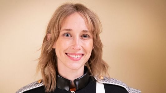 Netflix tiene la serie española más vista: apenas son 6 episodios y está inspirada en hechos reales