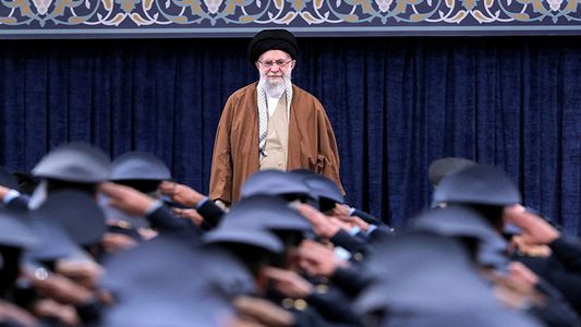 La dura respuesta de Irán a las amenazas de Trump que prevé un agravamiento del conflicto