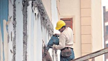 Qué es la modalidad de banco de horas que introduce la reforma laboral