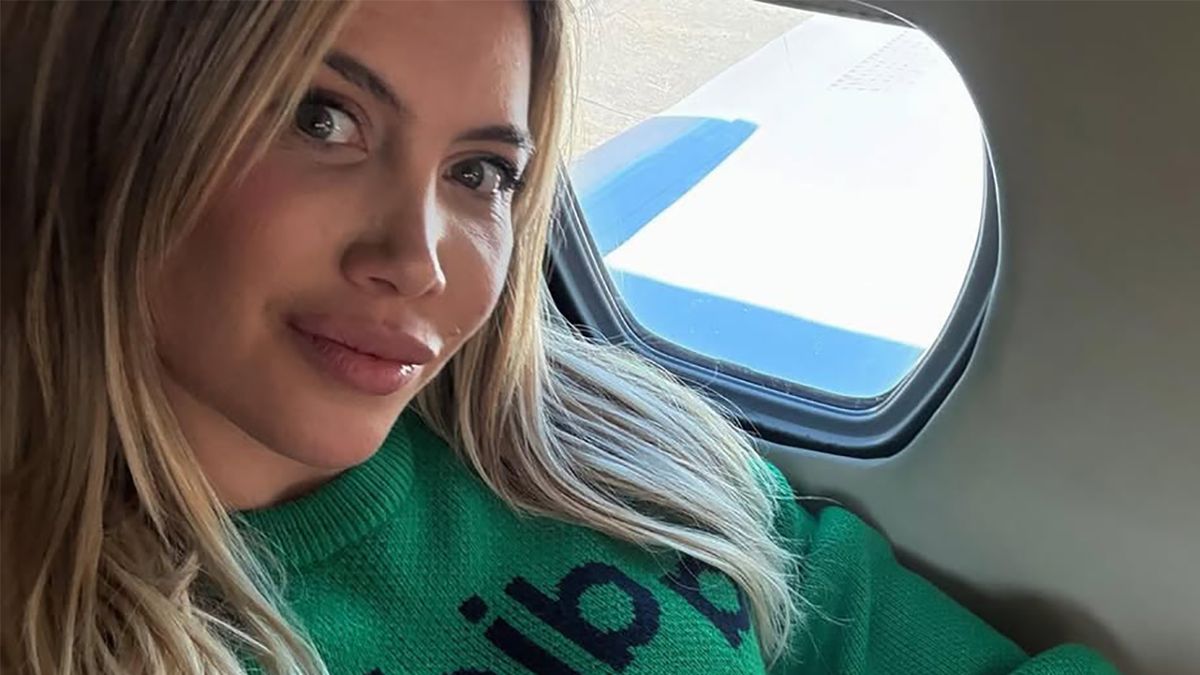 WANDA NARA .jpg