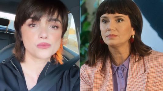 La picante aparición de Araceli González en medio de la angustia de Griselda Siciliani por Luciano Castro: Codicia y...