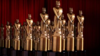 Se conocieron todos los nominados al Martín Fierro de Cable 2019