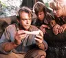 Murió Sam Neill, protagonista de Jurassic Park: su legado y sus películas más icónicas