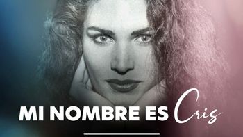 Mi nombre es Cris, el documental que retrata quién fue Cris Miró: Enfrentó a una sociedad hostil