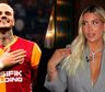 Revelaron detalles de la sentencia de divorcio de Wanda Nara y Mauro Icardi: los puntos clave