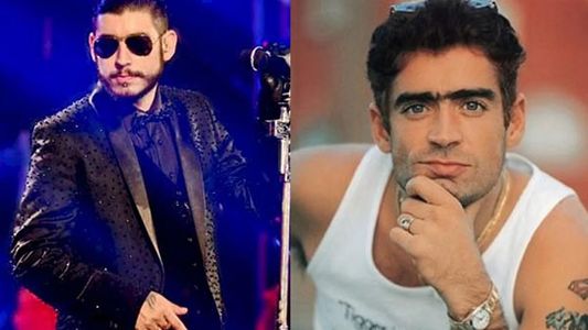 Profundo dolor: Una nueva tragedia sacude a la familia del Potro Rodrigo