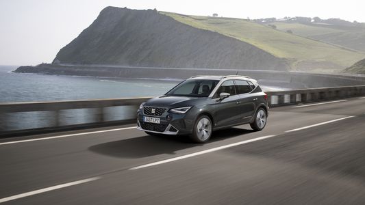 SEAT nos presenta 7 claves para ahorrar combustible