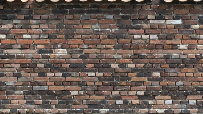 Significado de los sueños: muros sin salida y la angustia de estar atrapado con uno mismo