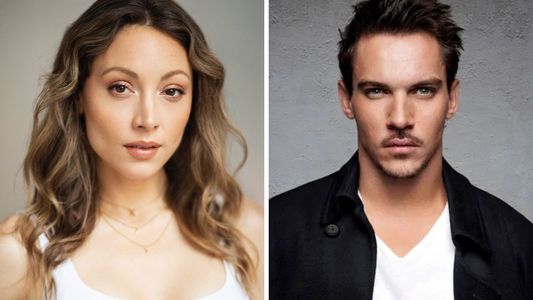 La película de acción y suspenso que llegó a Netflix y está entre las más vistas del ranking