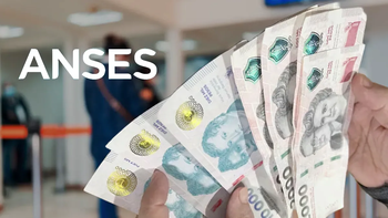 SE TERMINA: fecha límite para que ANSES deposite hasta $600.000 en tu cuenta