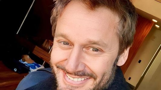 Se filtraron jugados detalles de la nueva novia de Benjamín Vicuña: Mañaneros