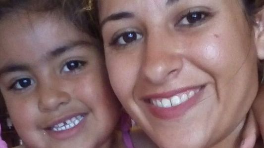 El dolor de la madre de Guadalupe Lucero a 18 meses de la desaparición: Otro Año Nuevo sin saber dónde estás