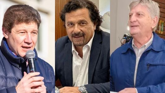 Elecciones provinciales: los oficialismos ganan y exponen las duras dificultades de Juntos por el Cambio