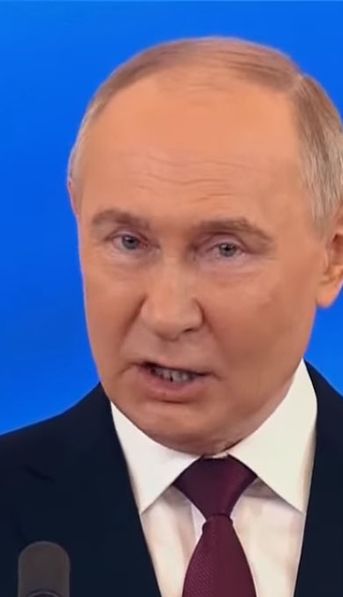 Rusia rechazó estar involucrada en el escándalo por los audios filtrados y acusó al Gobierno de lanzar versiones infundadas