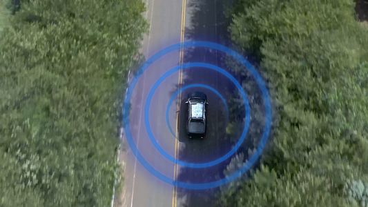 Chevrolet Montana: actualizará su software de manera remota