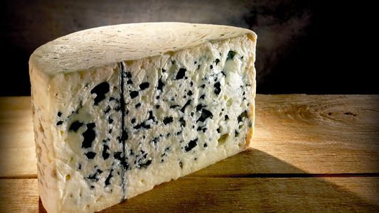 5 lecciones sobre el Roquefort que pueden ayudar a tu PYME
