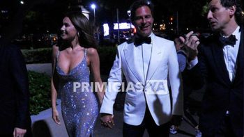 pampita martin pepa 7