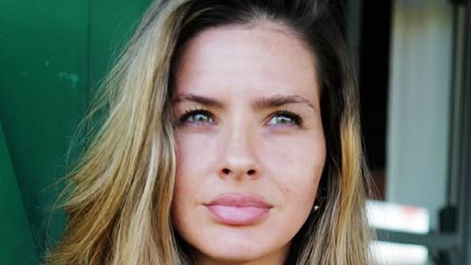 La China Suárez y Mauro Icardi se afianzan en Turquía: la fuerte decisión que tomó la actriz con el futuro de sus hijos