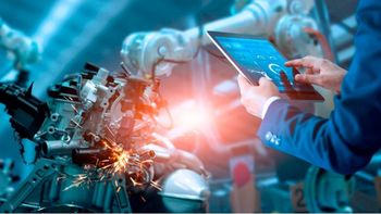 Emprendedores: nueva convocatoria para los premios Impulsa 2022